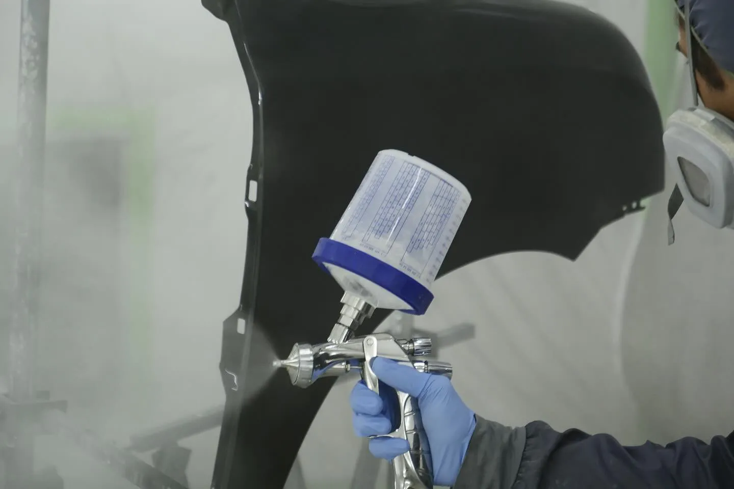 2023年も大変お世話になりました。